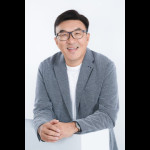 Richard Tan null profile