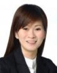 DIANA TAN profile