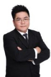 LEE SOON SEAH (SEAN LEE) profile