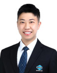 Darryl Ouyang profile