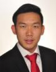 CHEE PERRY profile