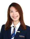 Low Chiew Ping profile