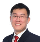Ben  Sim profile