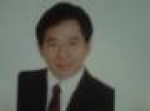 KOH LYE HOCK profile