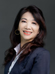 HELENA DIHARDJA profile
