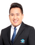 Bryan  Tan profile