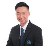 Teddy Juay profile
