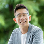 GOH CHI YONG (NICK) profile