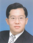 Chee Sian Lim profile