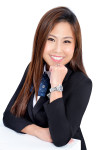 IRENE SNG profile
