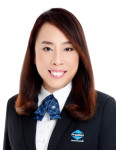 Fei Fong profile