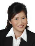 BEE LIAN SELINA TAN profile