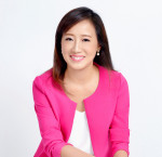 Lois Ho profile