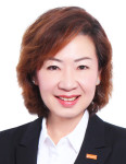 Janet Lim profile