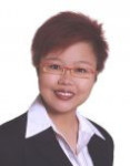 Mylene Kwan profile