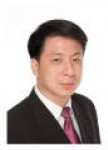 LIEW KIAN YANG profile