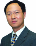 CHUA SOO YONG (DAVID CHUA) profile