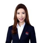 Soh Shu Hui profile
