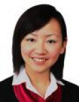 Jane Lim profile