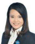 Jeannie Ang Cheng Li profile