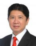 YEE KOK KIM (JOHN YEE) profile