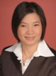 Stella Kuek profile