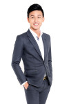 Hugo Xu profile