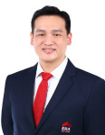 TAN TIAN POH, IVAN (IVAN TAN) profile