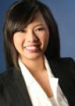 Lena Ng profile