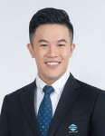 Graham Lim profile