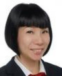 Lin Sallee profile