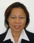 Eileen Au profile