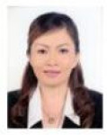 Jennifer Lim Bee Giok (JENNIFER) profile
