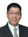 KHOO TENG ANN VINCENT profile