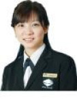 Wendy Lau profile