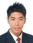 King Leung Tang profile