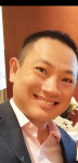 Lloyd Lim profile