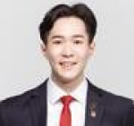 Moses Elson Yeo Xing profile