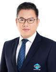 LAI HOE KIT (MAVIN LAI H K) profile