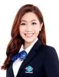 Sherry  Ong profile