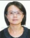 KHOO SOO CHERN profile