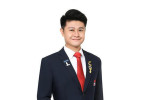 Jansen Feng profile