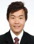 Andrew Ng profile