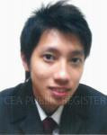 Ken Ng profile