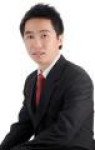 Randy Chan profile