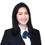 Eleanor Loke profile