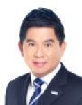 Yap Chin Chuan profile