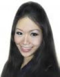 Nicole Tan profile