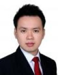 Benny Peh profile