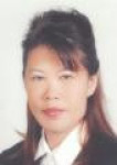 Rosalind Chong profile
